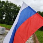 1. Сремска Митровица