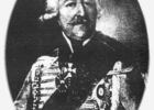 Георгиј Шевић