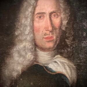 Матија Змајевић