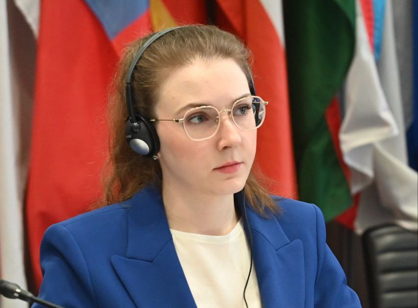 Русија на Форуму безбедности ОЕБС: НАТО, ЕУ и посебно Немачка подривају безбедност Западног Балкана